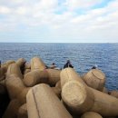 가파도상동민박 이미지