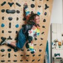 winning dog story's 이미지