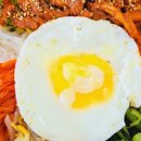 피자스쿨 유곡점 이미지