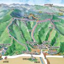 목포대학교골프연습장 이미지