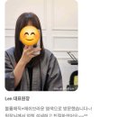 조으다헤어신방점 | 천안 신방동 애쉬브라운 염색 과 볼륨매직 미용실 후기 얼룩 염색모 톤교정 헤어샵 자연스러운 여자머리