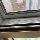 양덕동010 | 창원 양덕동 메트로시티 인테리어 후 입주청소 후기