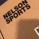 7313 | [ARC'TERYX] 아크테릭스 세륨 후디 남성 SM사이즈 구매후기(AJOSMX7313)(여자 170후기)