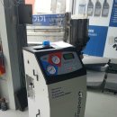 (주)현대1급 이조자동차공업사 이미지