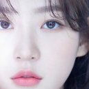 경도복싱 | 이시영 남편과 8년 만에 파경 | 이혼을 사주로 미리 알 수 있을까