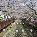 진해구 ⓒ-33 이미지