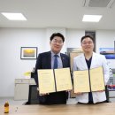 서울삼성내과의원 이미지