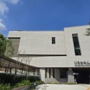 호평도서관 지상1층 이미지