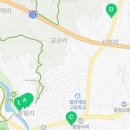 노가면옥 이미지