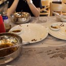 메밀생각봉평막국수 이미지