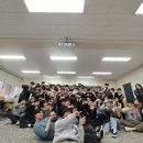 [일원2-저녁] 실전 여행영어 6주 A (5/3~6/7) | 다시는 필수가 아닌 술자리에서 술을 안마시고 제로콜라만 마시겠습니다.