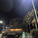 제주532스테이 이미지