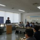 아롬디_21 | [KCOC 아카데미] 국제개발협력NGO 대표자, 대흥포럼 후기①