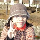 전혜영미용실