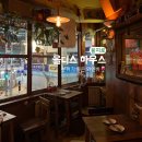 삼화철물 | 을지로 와인바, 올디스 하우스 🥃위스키와 파스타&amp; 브리치즈까지👍