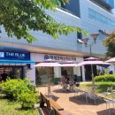 연세크리스마스치과의원 이미지