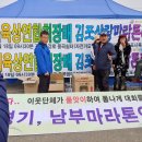 서경종