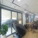 동방세탁소 이미지