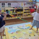 눈에미소의원 이미지