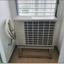 동남에어컨 이미지