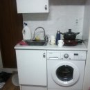 대학동-46 이미지