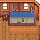 광산마을회관 이미지