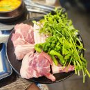 푸름상회 이미지