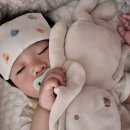 아이맘아동병원 이미지