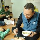 천성재활원 이미지