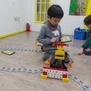 코딩 여행을 떠나요~ 이미지