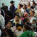 (주)지카 이미지