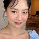 라인짐(LINE GYM) 이미지