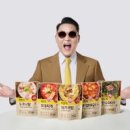Top 고추장찌개 이미지