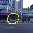 귀족제화 이미지