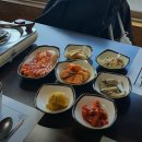 산성맛집 네이버블로그
