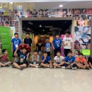 승주초등학교 이미지