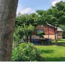 사나래민박 이미지