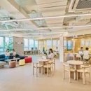 용산-267 이미지