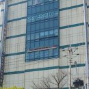 자람심리학습센터