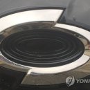 삼성가스산소 이미지