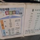 가정1동행정복지센터 이미지
