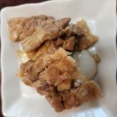 오늘은 뭘 먹지 건강밥상 이미지