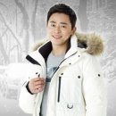 혁2라이프 네이버블로그