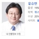 대동실업 이미지