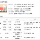이규석행정사 이미지