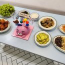 서암리농장 이미지