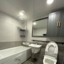 한성스위트빌아파트(1차) 이미지