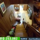 대천 작은도서관 이미지