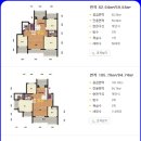 신미주(아) 이미지