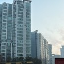 이수인테리어필름